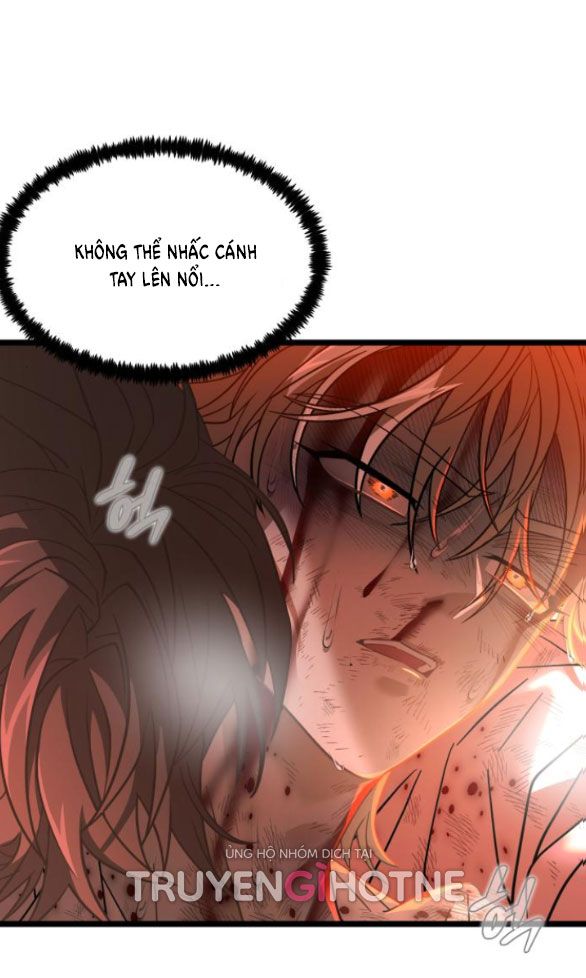 Trăng Tối: Kỉ Nguyên Máu Chương 57 page 92 - Giả Dược