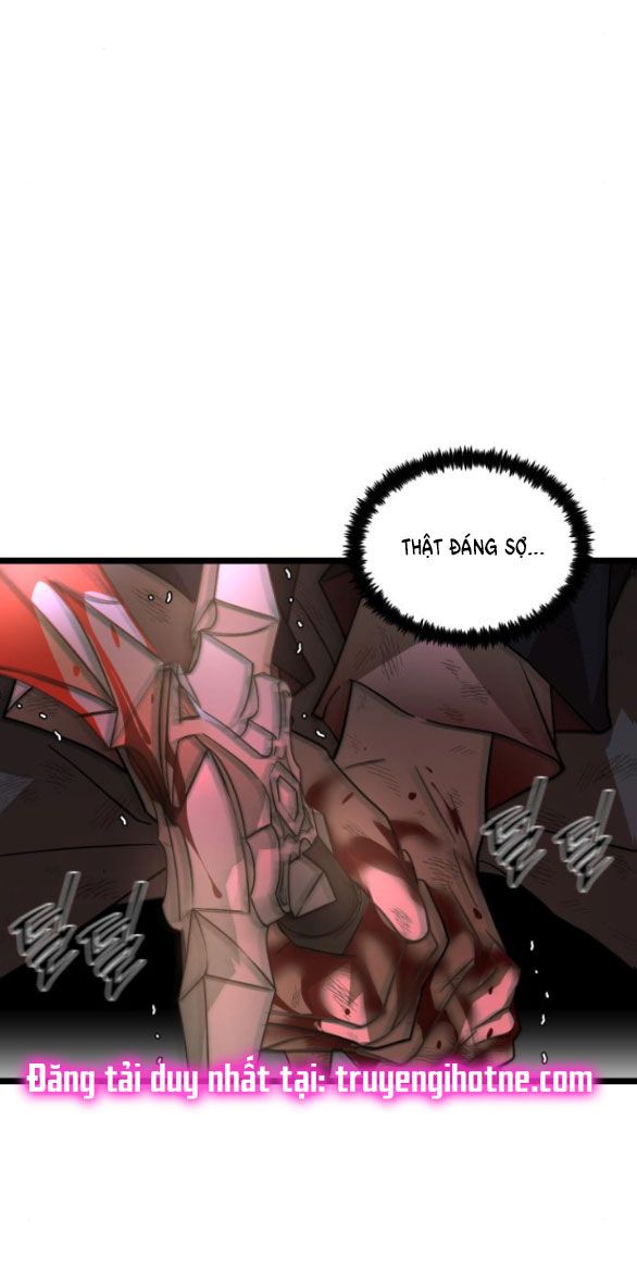 Trăng Tối: Kỉ Nguyên Máu Chương 57 page 95 - Giả Dược