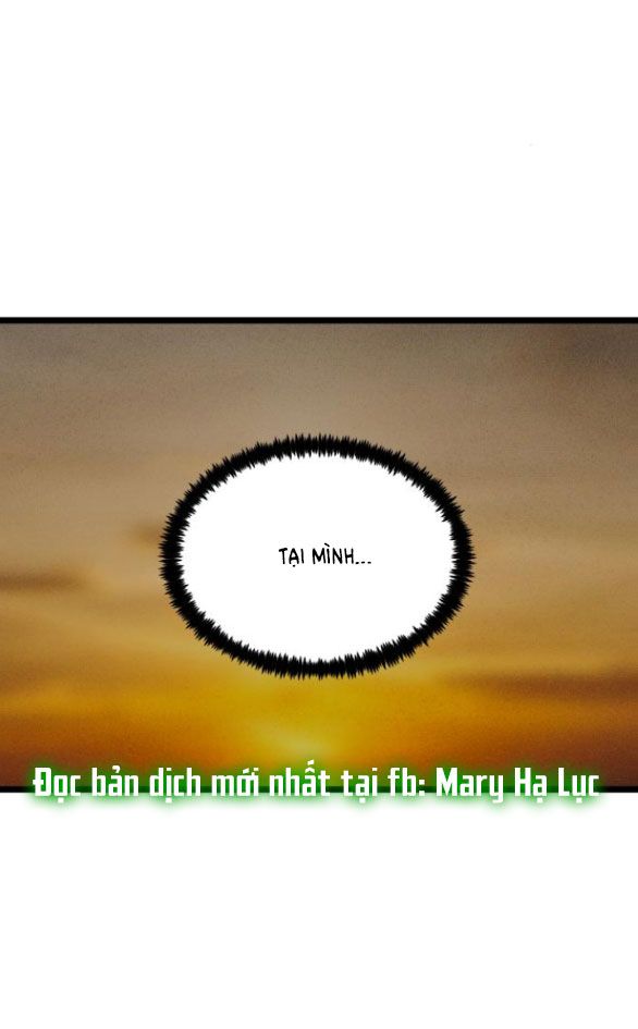 Trăng Tối: Kỉ Nguyên Máu Chương 57 page 97 - Giả Dược