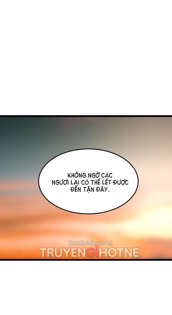 Trăng Tối: Kỉ Nguyên Máu Chương 57 page 99 - Giả Dược