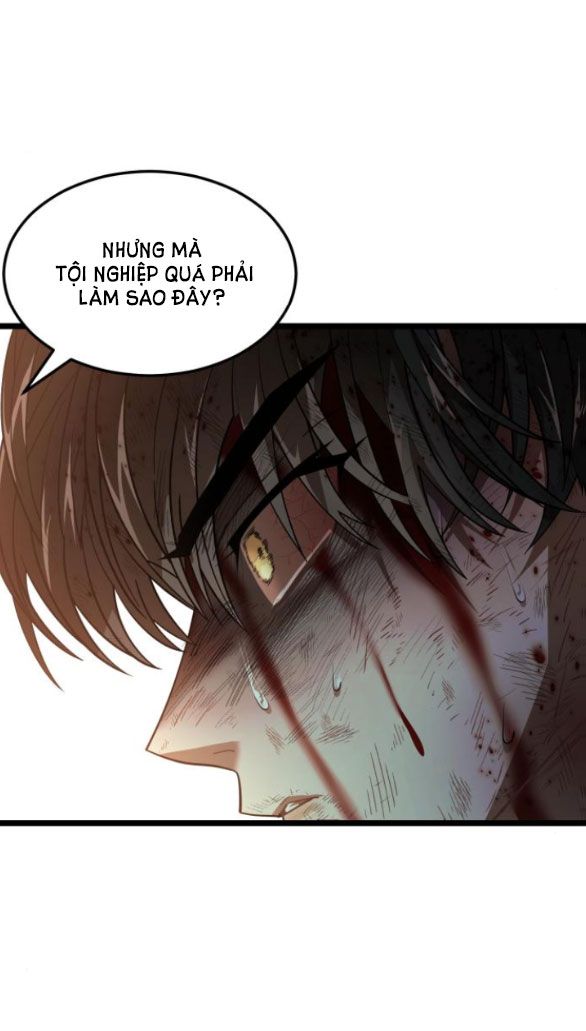 Trăng Tối: Kỉ Nguyên Máu Chương 57 page 100 - Giả Dược
