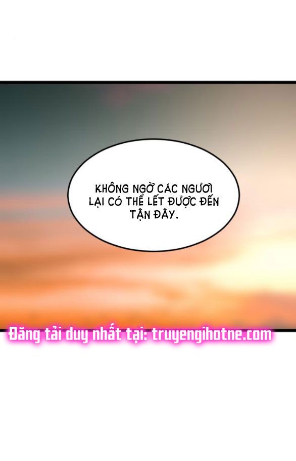 Trăng Tối: Kỉ Nguyên Máu Chương 58 page 1 - Giả Dược