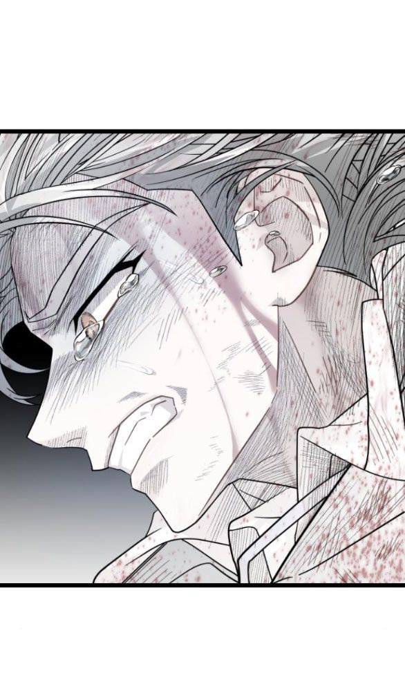 Trăng Tối: Kỉ Nguyên Máu Chương 58 page 103 - Giả Dược