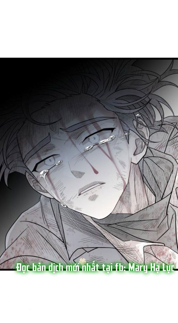 Trăng Tối: Kỉ Nguyên Máu Chương 58 page 104 - Giả Dược