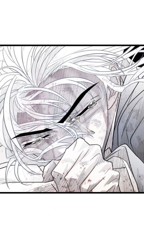 Trăng Tối: Kỉ Nguyên Máu Chương 58 page 105 - Giả Dược