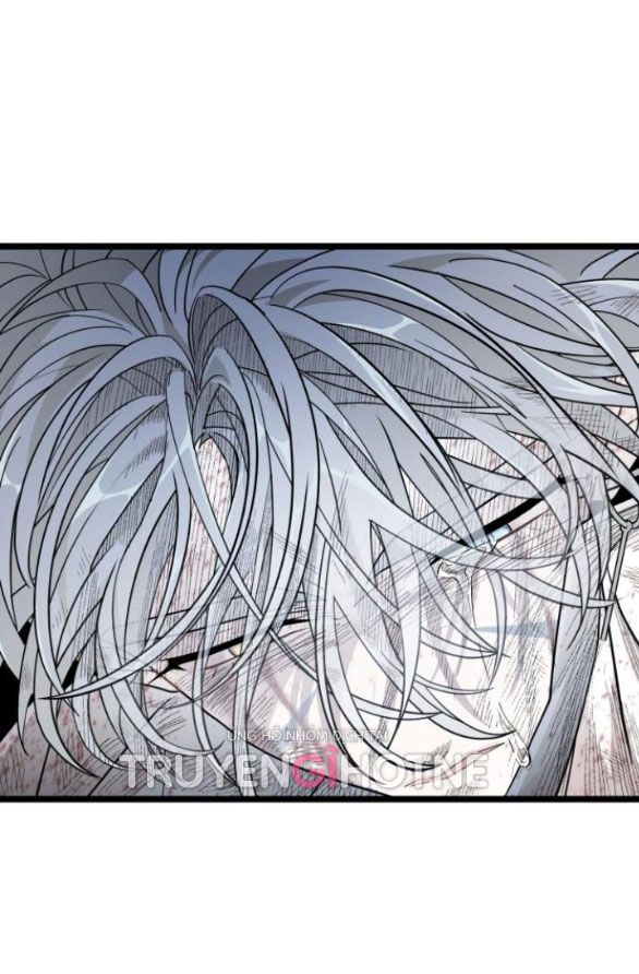 Trăng Tối: Kỉ Nguyên Máu Chương 58 page 106 - Giả Dược