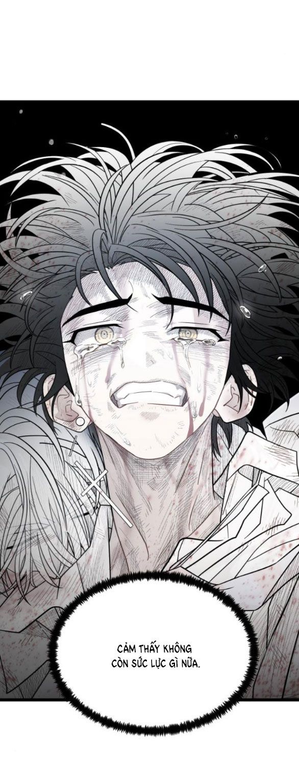 Trăng Tối: Kỉ Nguyên Máu Chương 58 page 107 - Giả Dược