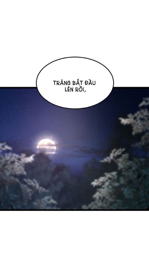 Trăng Tối: Kỉ Nguyên Máu Chương 58 page 16 - Giả Dược