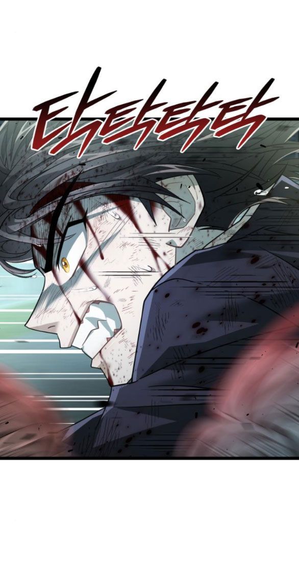 Trăng Tối: Kỉ Nguyên Máu Chương 58 page 29 - Giả Dược