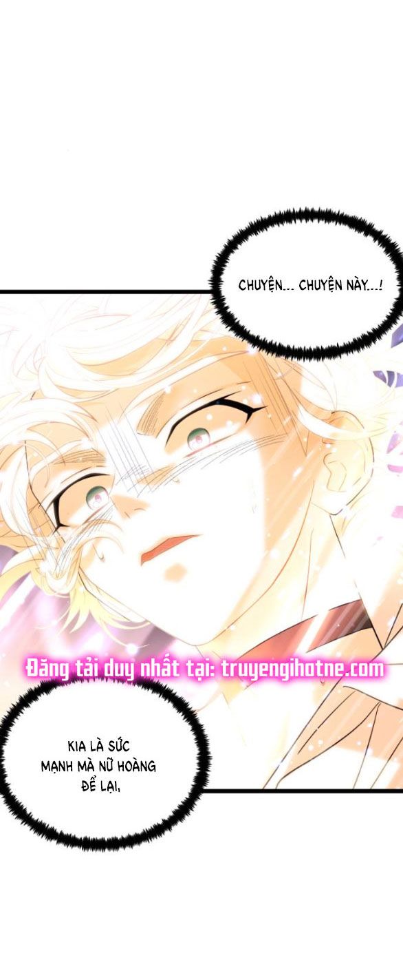 Trăng Tối: Kỉ Nguyên Máu Chương 58 page 62 - Giả Dược