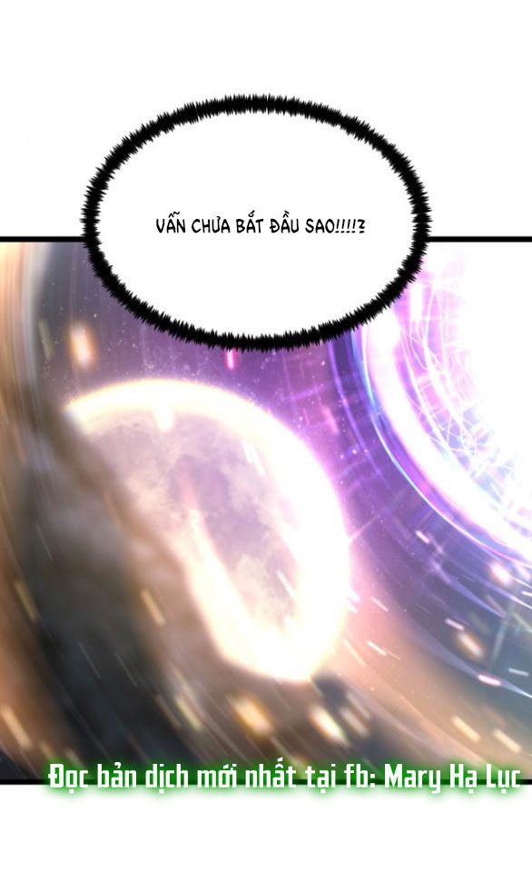 Trăng Tối: Kỉ Nguyên Máu Chương 58 page 64 - Giả Dược