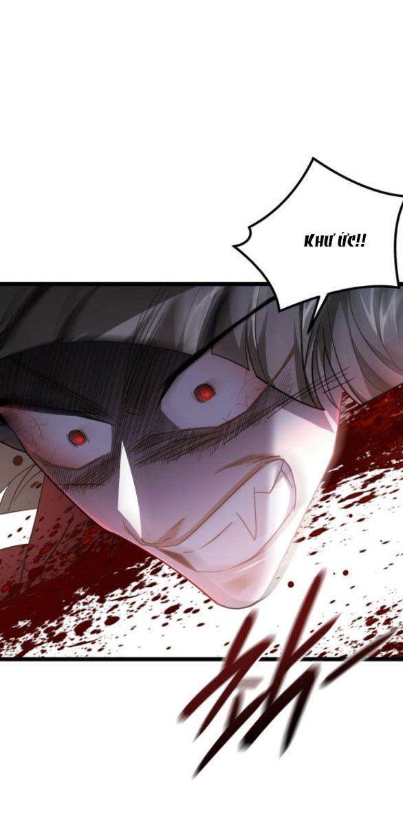Trăng Tối: Kỉ Nguyên Máu Chương 58 page 79 - Giả Dược