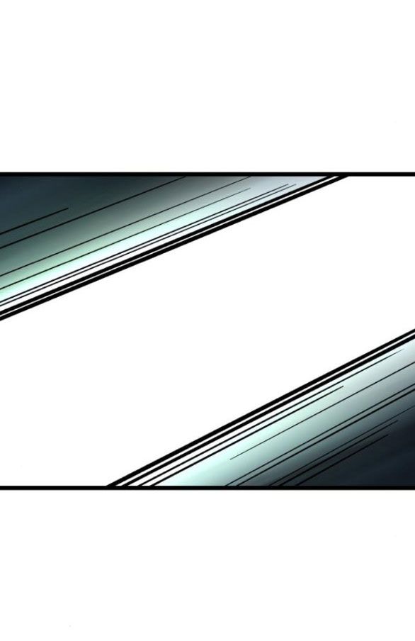 Trăng Tối: Kỉ Nguyên Máu Chương 58 page 10 - Giả Dược