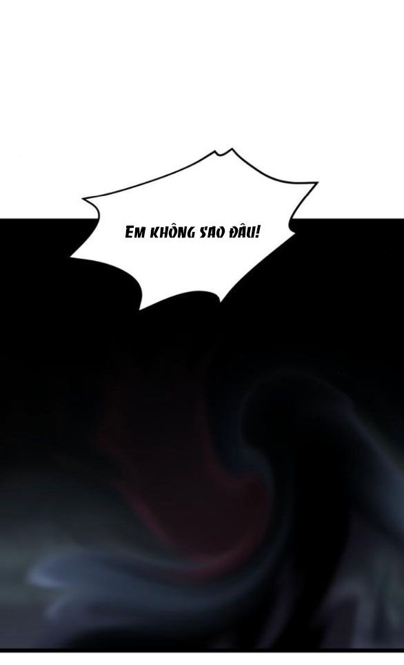 Trăng Tối: Kỉ Nguyên Máu Chương 58 page 98 - Giả Dược