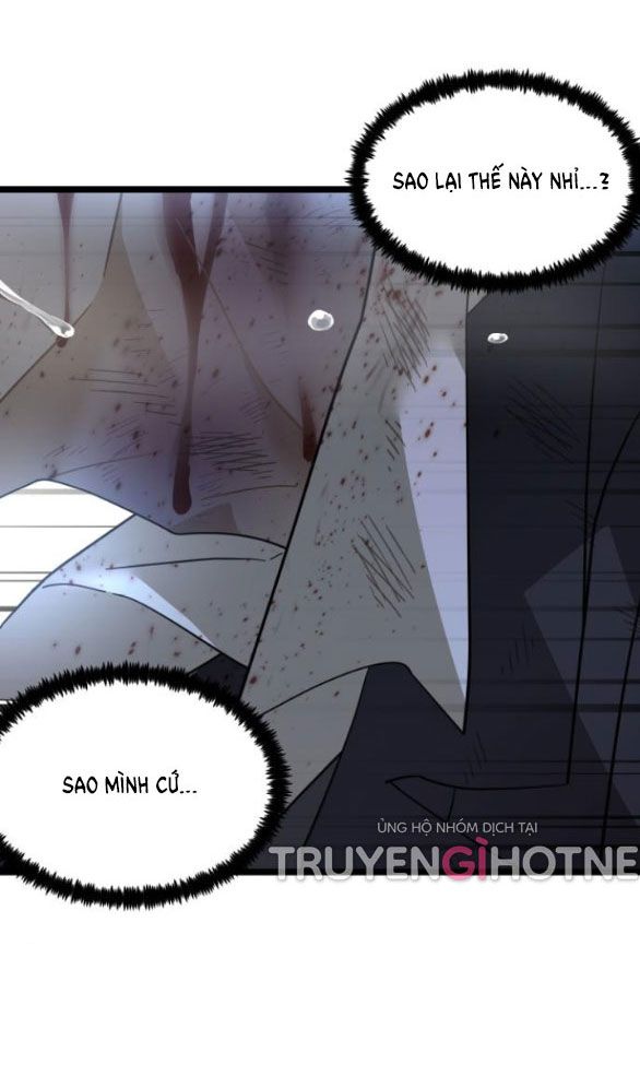Trăng Tối: Kỉ Nguyên Máu Chương 58 page 100 - Giả Dược