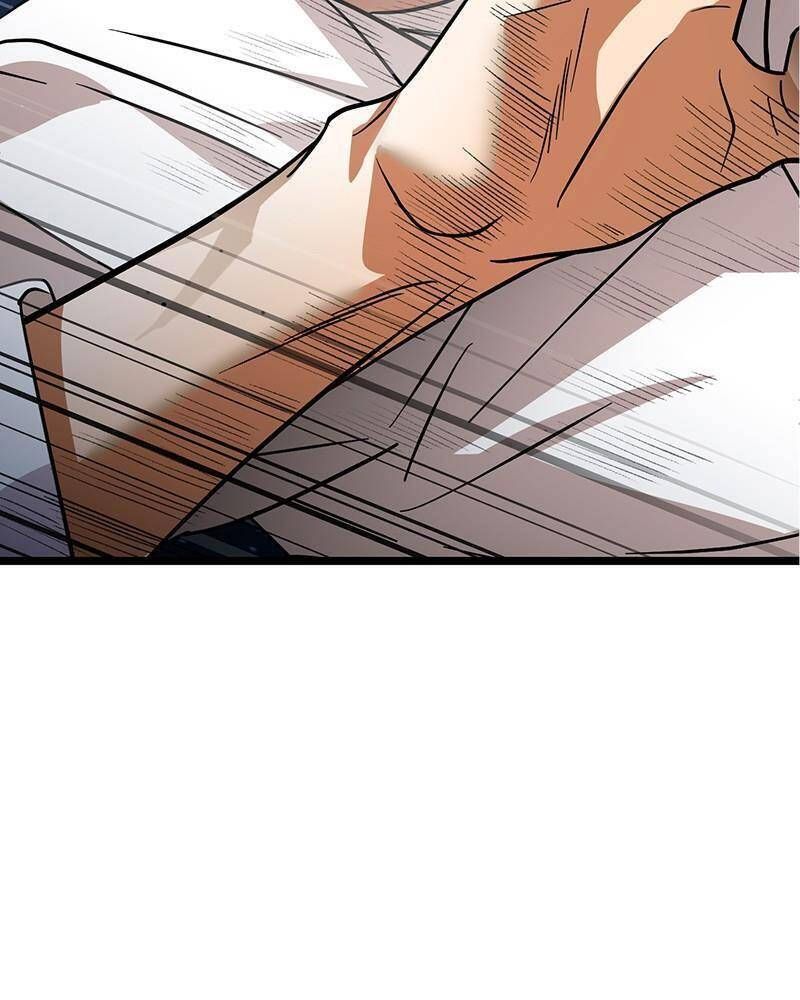 Trăng Tối: Kỉ Nguyên Máu Chương 6 page 20 - Giả Dược