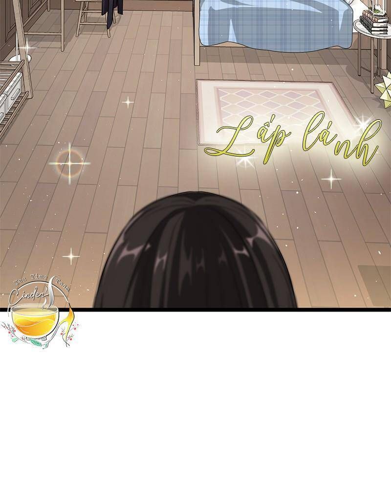 Trăng Tối: Kỉ Nguyên Máu Chương 6 page 6 - Giả Dược