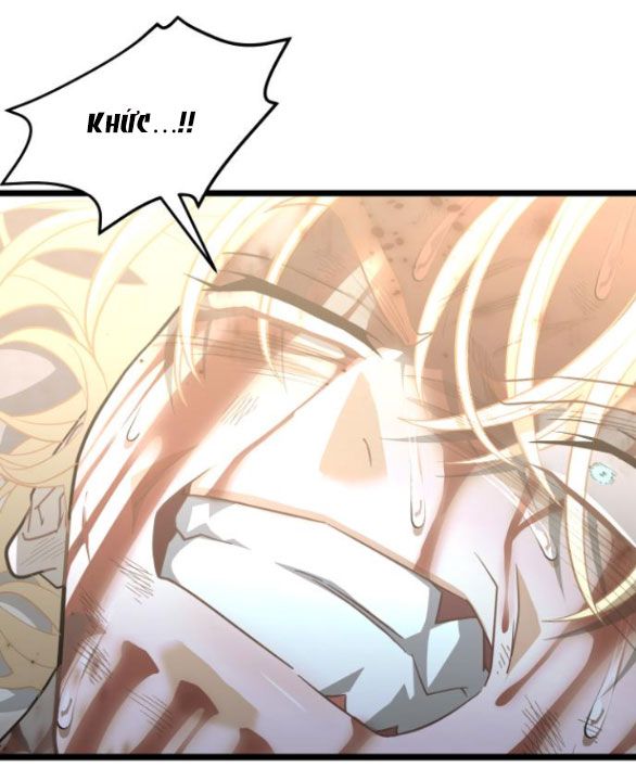 Trăng Tối: Kỉ Nguyên Máu Chương 65 page 104 - Giả Dược
