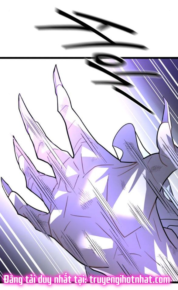 Trăng Tối: Kỉ Nguyên Máu Chương 65 page 105 - Giả Dược