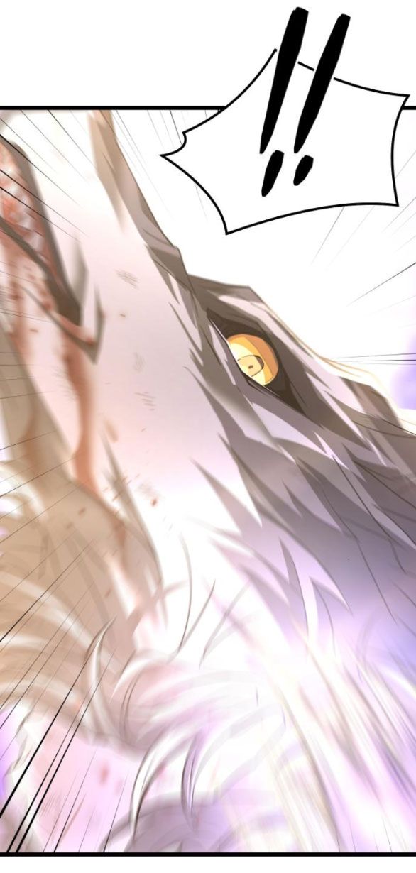Trăng Tối: Kỉ Nguyên Máu Chương 65 page 106 - Giả Dược
