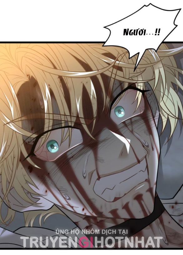 Trăng Tối: Kỉ Nguyên Máu Chương 65 page 109 - Giả Dược
