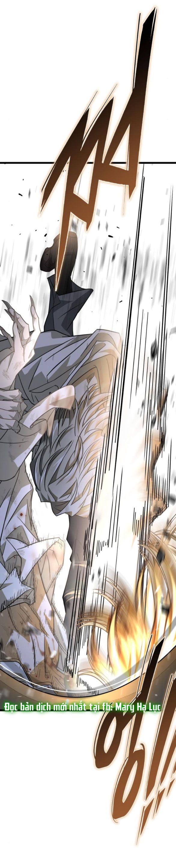 Trăng Tối: Kỉ Nguyên Máu Chương 65 page 112 - Giả Dược