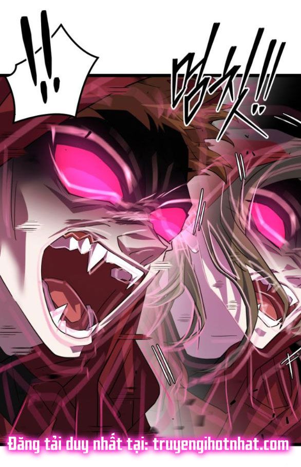 Trăng Tối: Kỉ Nguyên Máu Chương 65 page 13 - Giả Dược