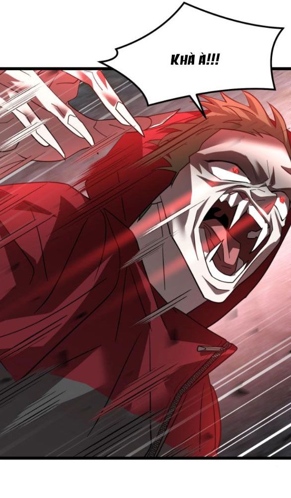 Trăng Tối: Kỉ Nguyên Máu Chương 65 page 39 - Giả Dược