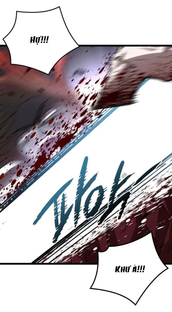 Trăng Tối: Kỉ Nguyên Máu Chương 65 page 43 - Giả Dược