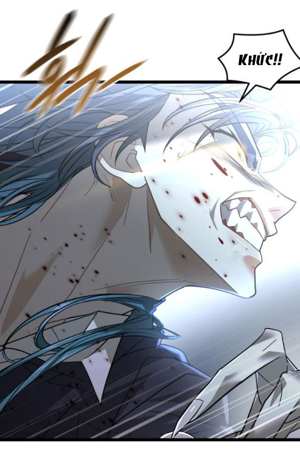 Trăng Tối: Kỉ Nguyên Máu Chương 65 page 47 - Giả Dược