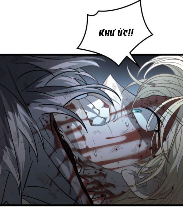 Trăng Tối: Kỉ Nguyên Máu Chương 65 page 51 - Giả Dược