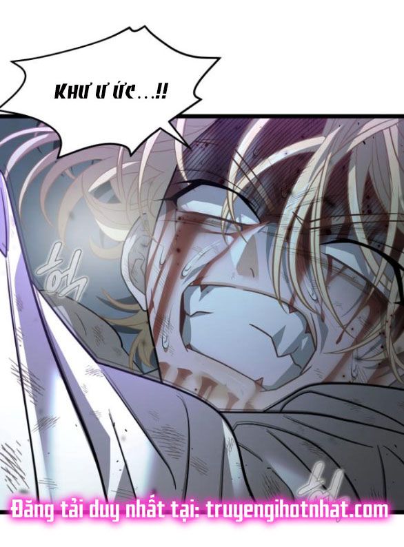 Trăng Tối: Kỉ Nguyên Máu Chương 65 page 54 - Giả Dược