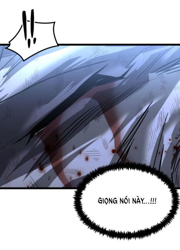Trăng Tối: Kỉ Nguyên Máu Chương 65 page 63 - Giả Dược