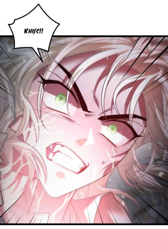 Trăng Tối: Kỉ Nguyên Máu Chương 65 page 8 - Giả Dược