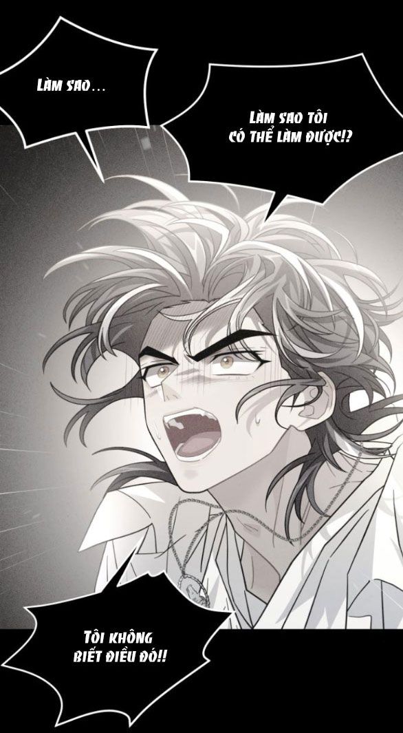 Trăng Tối: Kỉ Nguyên Máu Chương 65 page 71 - Giả Dược