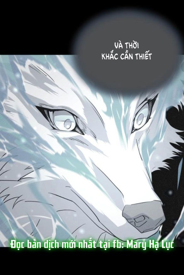 Trăng Tối: Kỉ Nguyên Máu Chương 65 page 73 - Giả Dược