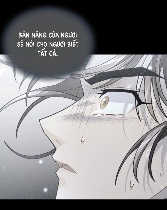 Trăng Tối: Kỉ Nguyên Máu Chương 65 page 75 - Giả Dược
