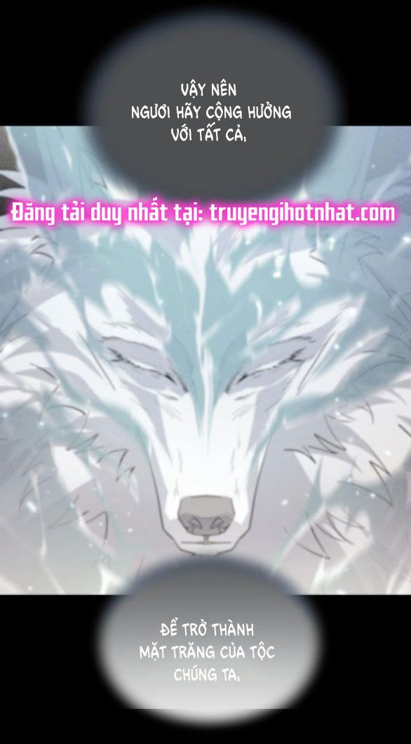 Trăng Tối: Kỉ Nguyên Máu Chương 65 page 77 - Giả Dược