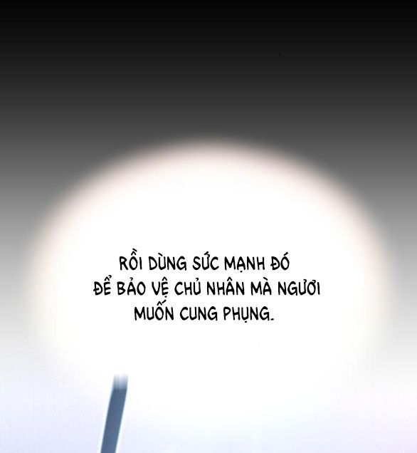 Trăng Tối: Kỉ Nguyên Máu Chương 65 page 78 - Giả Dược