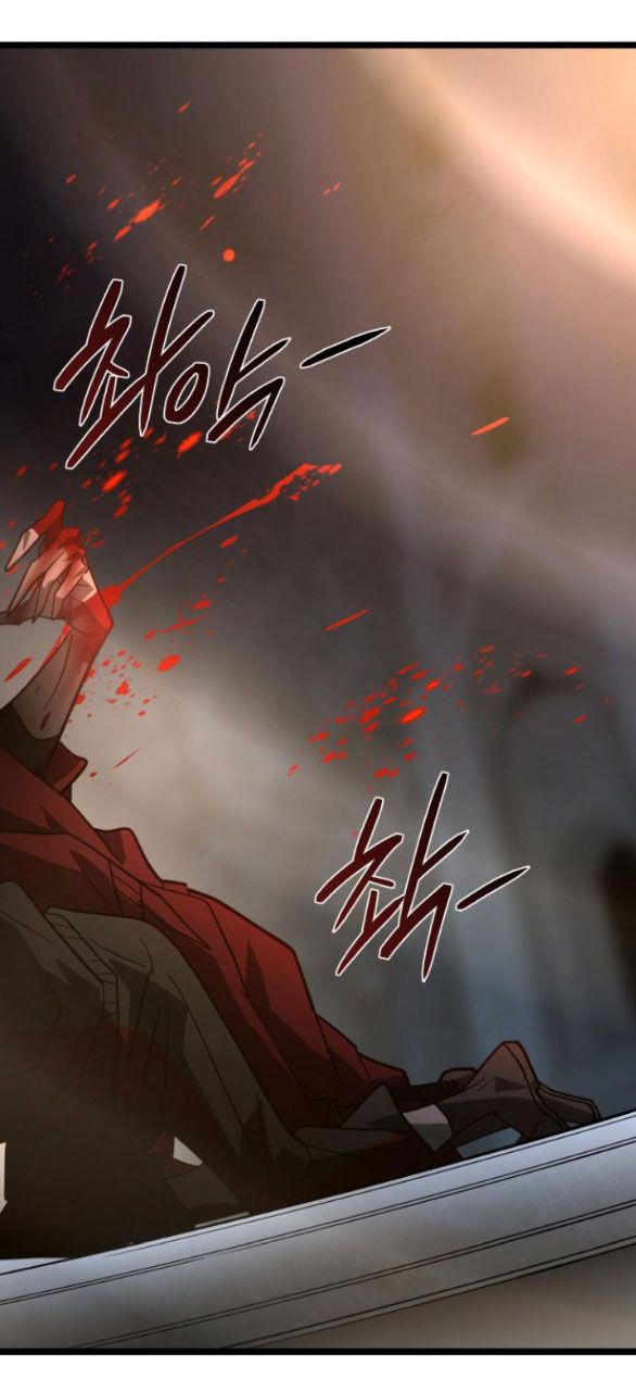 Trăng Tối: Kỉ Nguyên Máu Chương 65 page 96 - Giả Dược