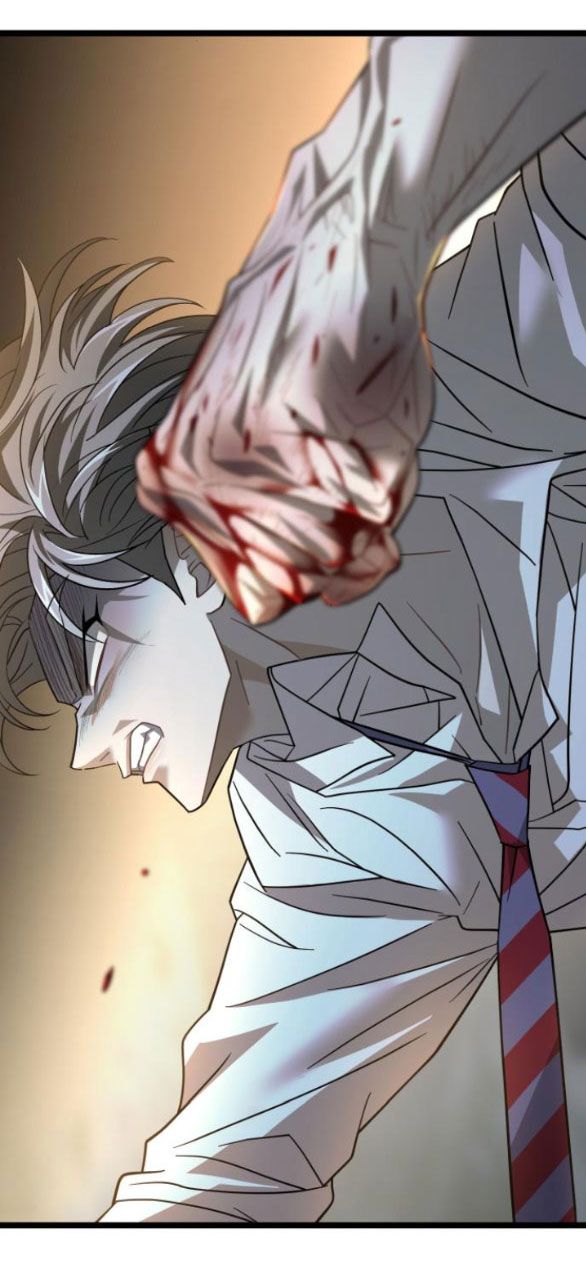 Trăng Tối: Kỉ Nguyên Máu Chương 66 page 12 - Giả Dược
