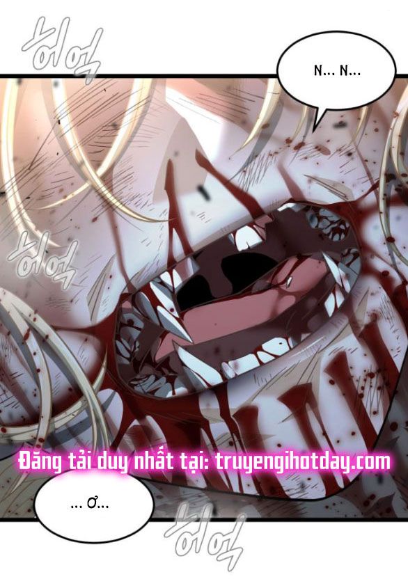 Trăng Tối: Kỉ Nguyên Máu Chương 66 page 13 - Giả Dược