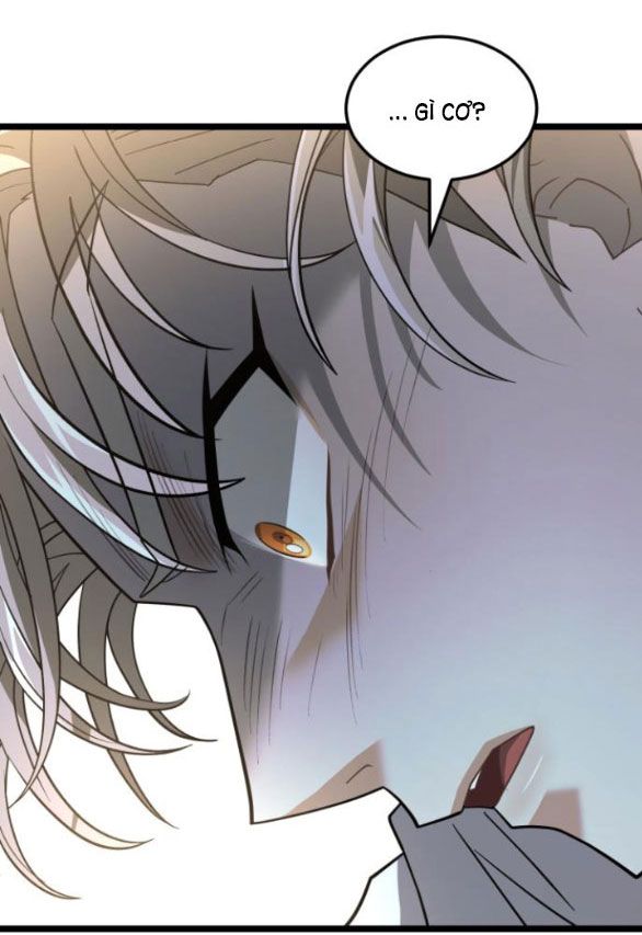Trăng Tối: Kỉ Nguyên Máu Chương 66 page 14 - Giả Dược