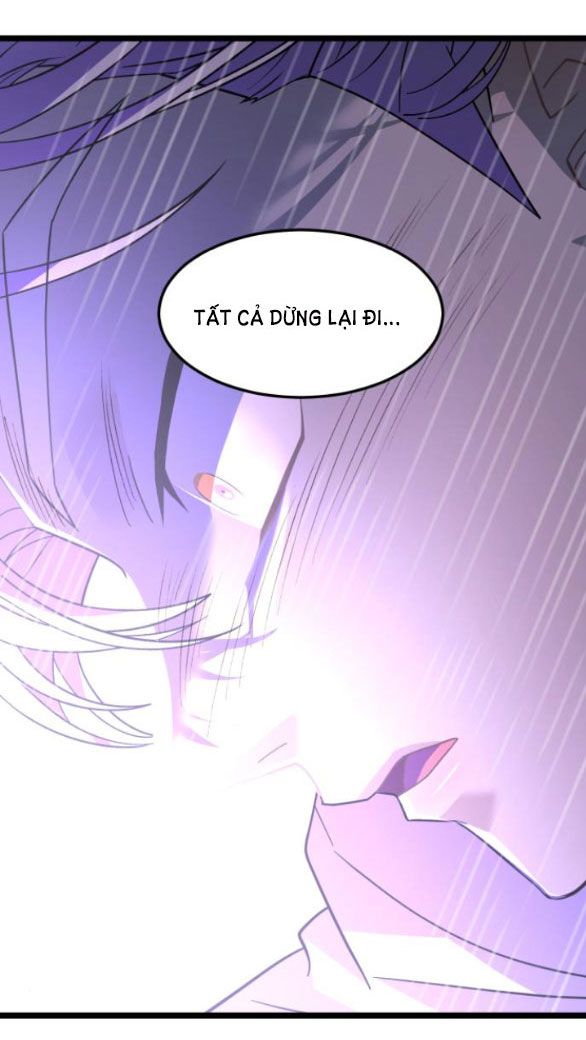 Trăng Tối: Kỉ Nguyên Máu Chương 66 page 16 - Giả Dược