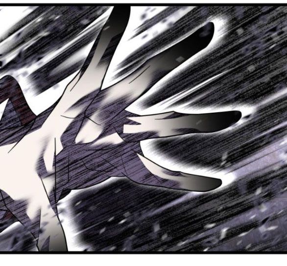 Trăng Tối: Kỉ Nguyên Máu Chương 66 page 37 - Giả Dược