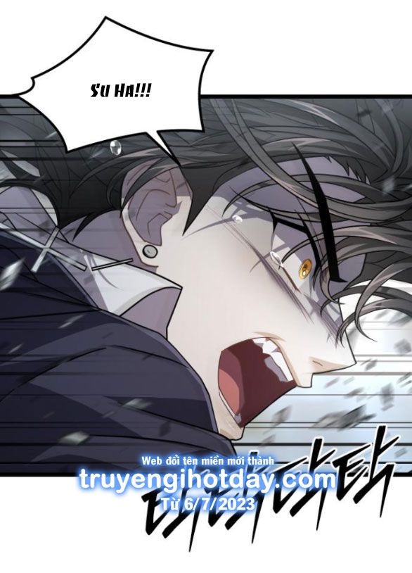 Trăng Tối: Kỉ Nguyên Máu Chương 66 page 51 - Giả Dược