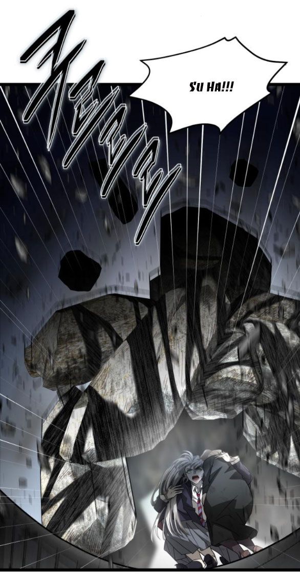 Trăng Tối: Kỉ Nguyên Máu Chương 66 page 52 - Giả Dược
