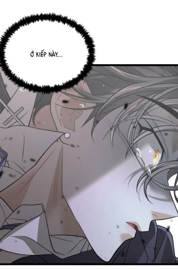 Trăng Tối: Kỉ Nguyên Máu Chương 66 page 56 - Giả Dược