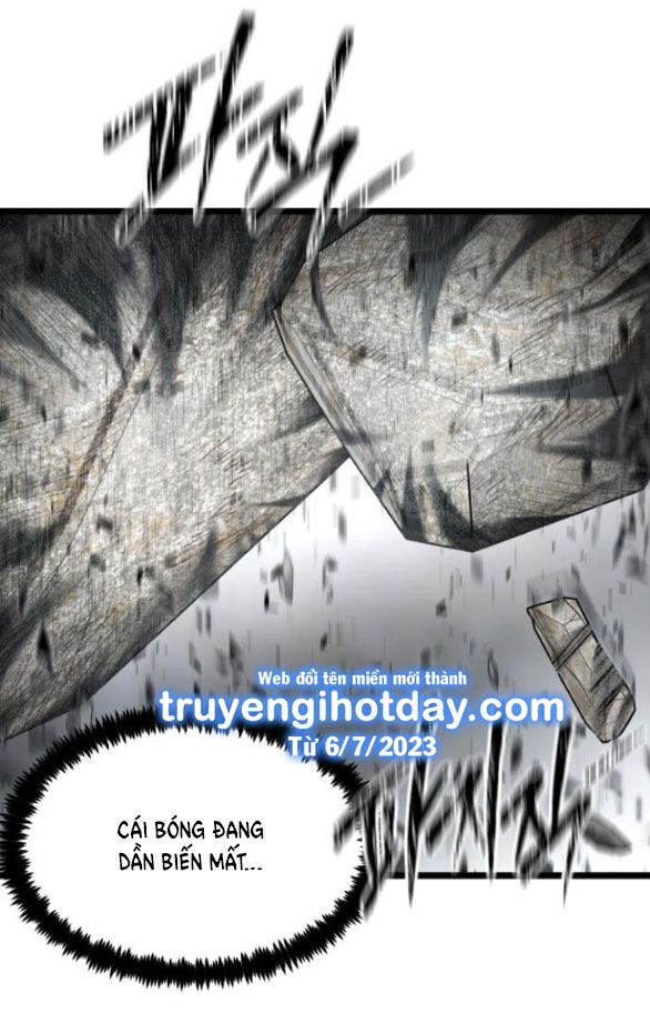 Trăng Tối: Kỉ Nguyên Máu Chương 66 page 59 - Giả Dược