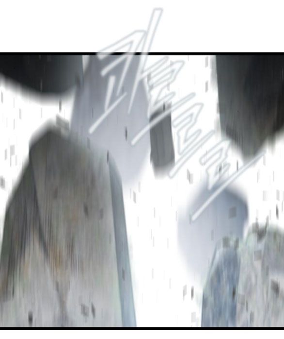 Trăng Tối: Kỉ Nguyên Máu Chương 66 page 63 - Giả Dược